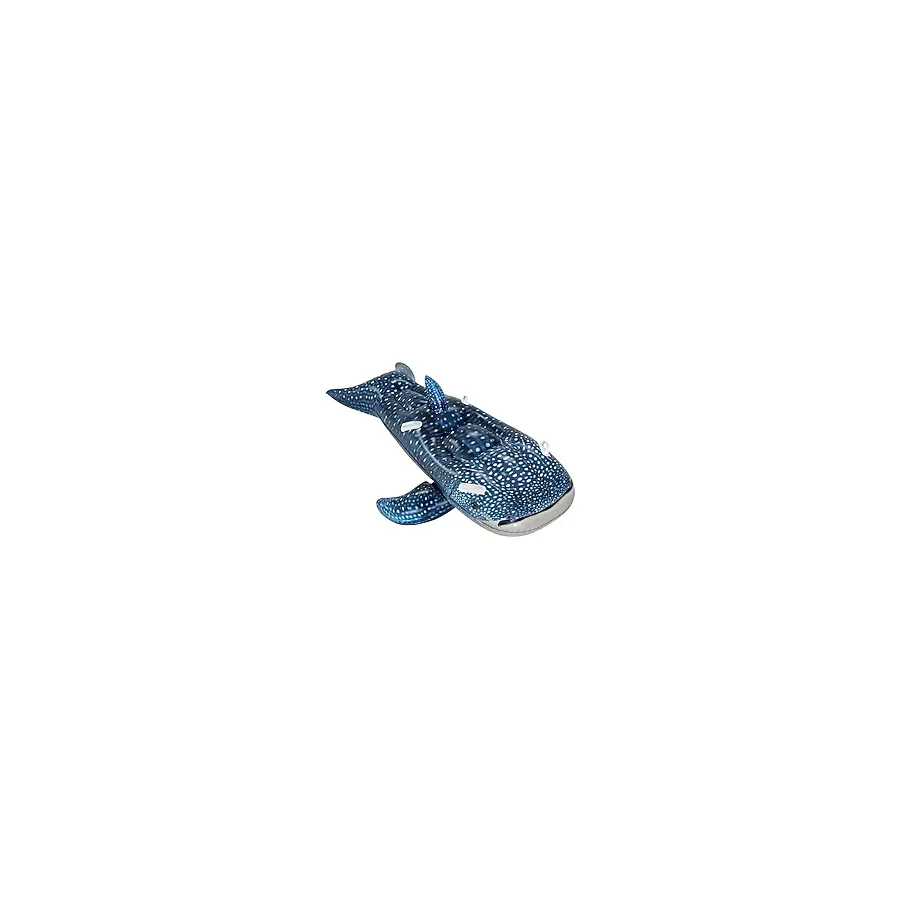 Bestway 41482 193X122 cm Balina Binici