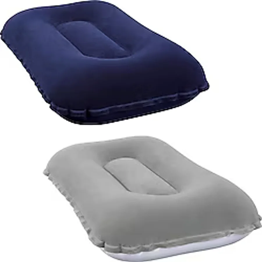 Bestway 42x26x10 Cm Yastık