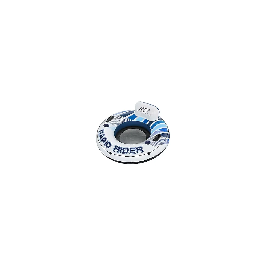 Bestway 43116 Rapid Rider 135 cm Deniz Simidi