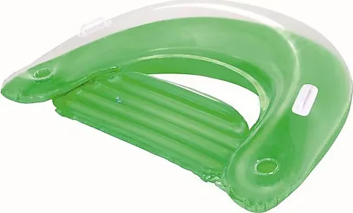 Bestway 43118 152x99 cm Büyük Simit Koltuk