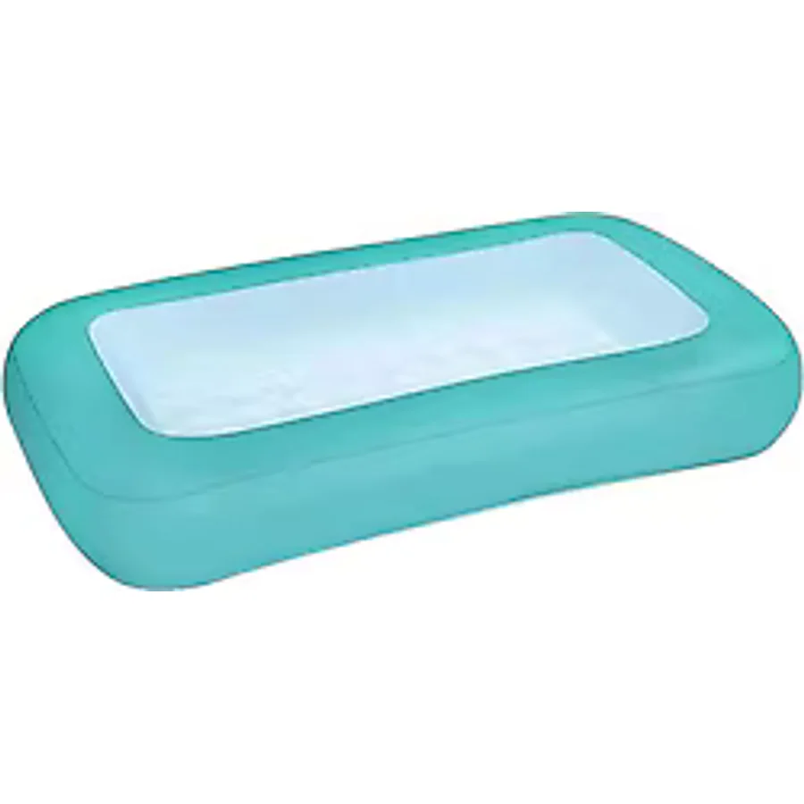 Bestway 51115 165x104x25 cm Dikdörtgen Çocuk Havuzu
