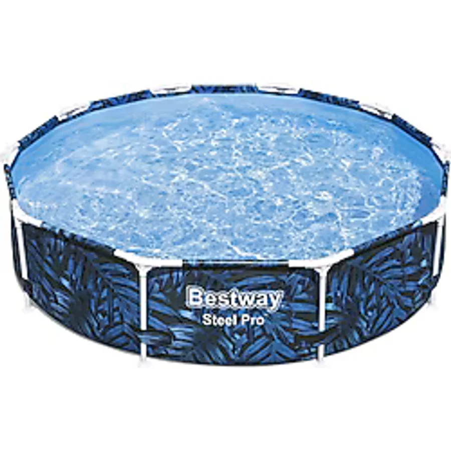 Bestway 56985 305x66 cm Prefabrik Havuz