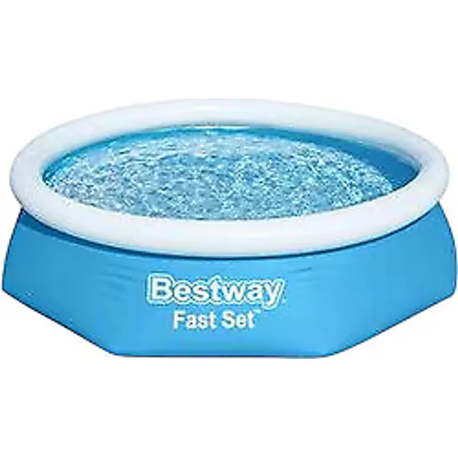 Bestway 57270 305x76 cm Büyük Aile Havuzu