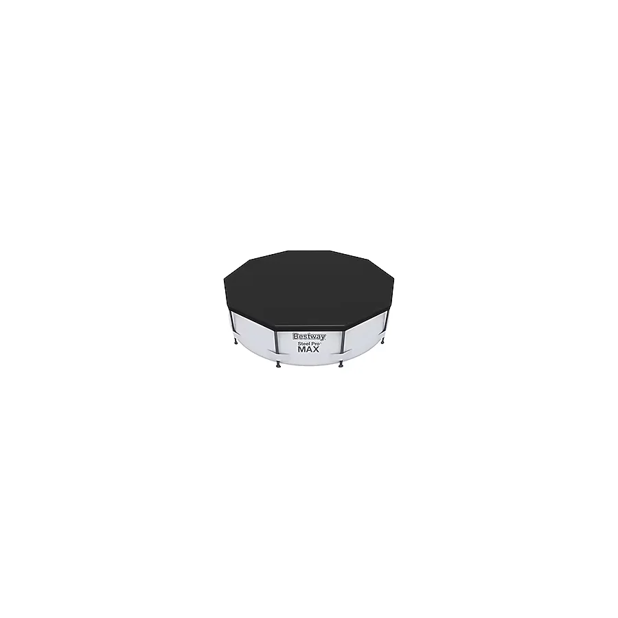 Bestway 58036 305 cm Havuz Örtüsü