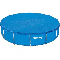 Bestway 58038 Üst Kapama Bezi