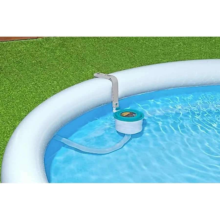 Bestway 58233 Havuz İçi Filtre Süzgü