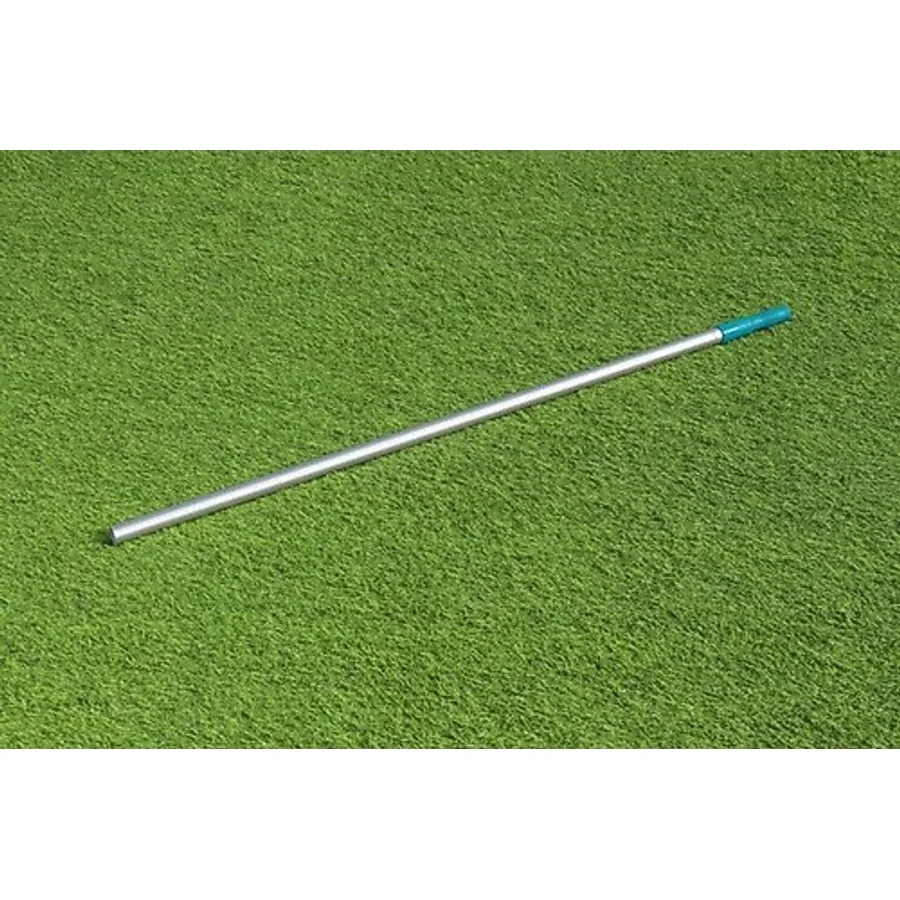 Bestway 58279 Uzun Fırça Sapı