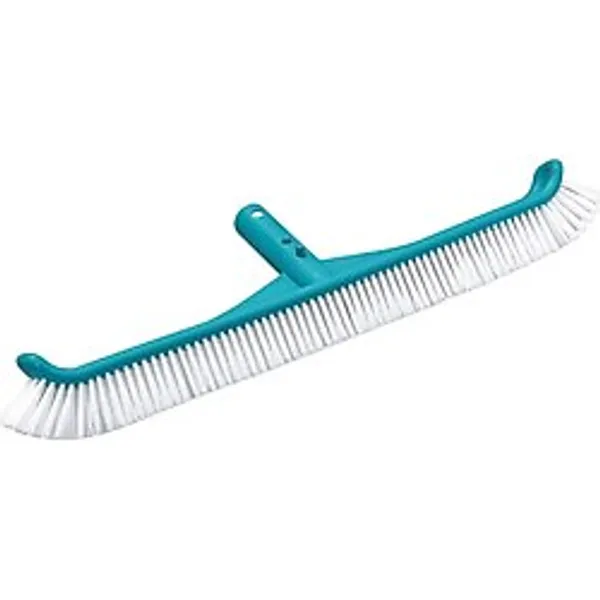 Bestway 58280 AquabroomTM Havuz Fırça Başlığı