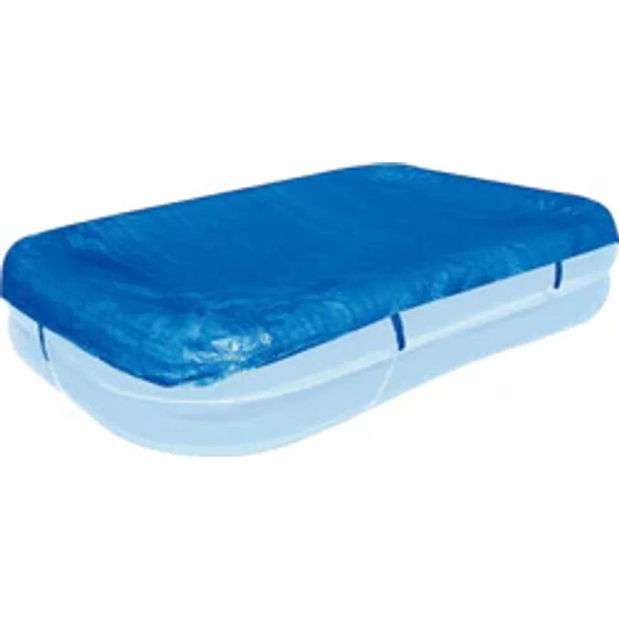 Bestway 58319 262x175x51 cm Havuz Örtüsü