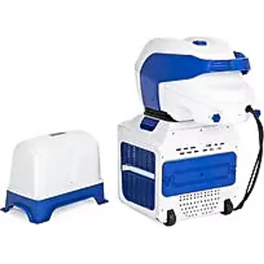 Bestway 58517 Swimfinity Havuz Fitness Ekipmanı