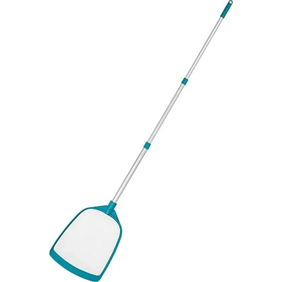 BESTWAY 58635 AquaScoop Havuz Temizlik Kepçesi