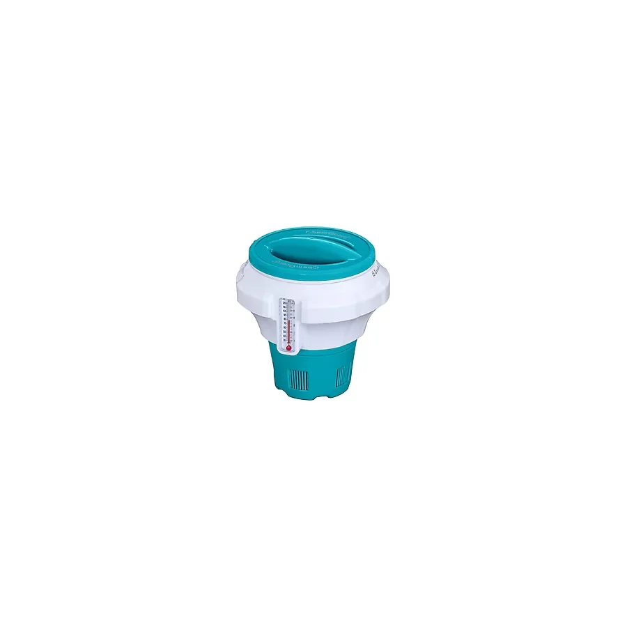 Bestway 58701 Klor Dağıtıcı Flatör