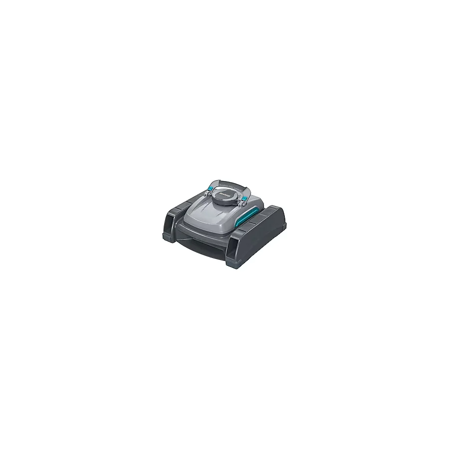 Bestway 58942 Aquatronix Pro G300 Havuz Temizleme Robotu
