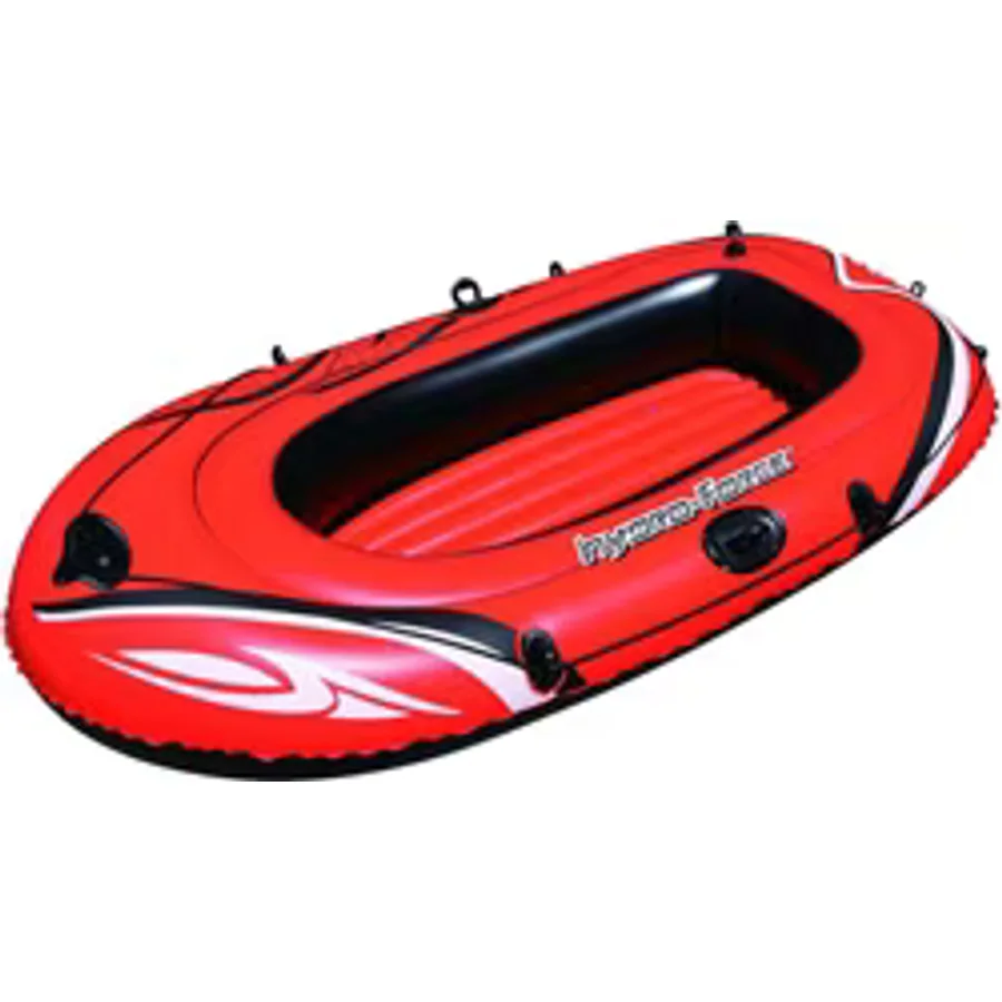 Bestway 61099 155x97 cm Hydro Force 1 Kişilik Şişme Bot