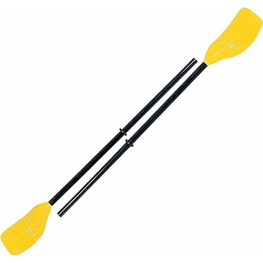 Bestway 62015 124 cm Bot Küreği