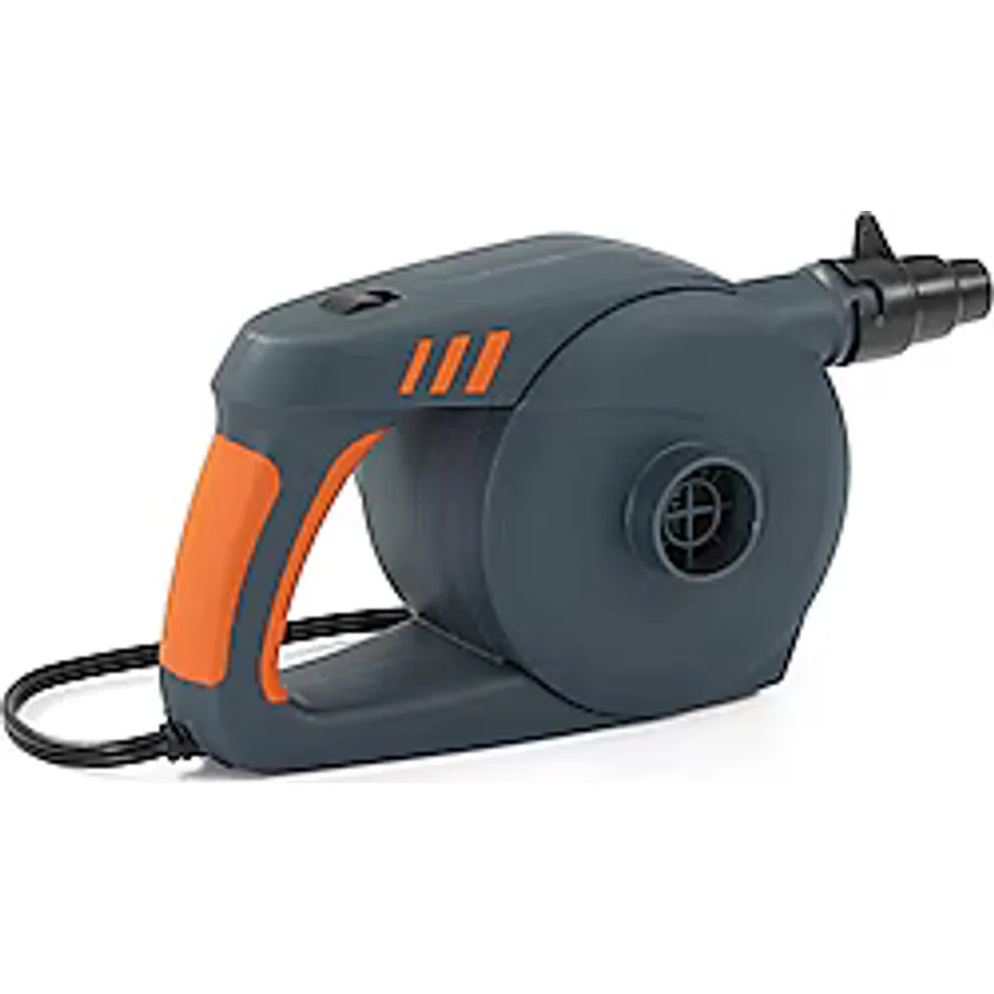 Bestway 62145 Powergrip 220 V Elektrikli Pompa