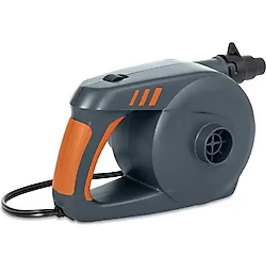 Bestway 62164 Çakmaklı Pompa