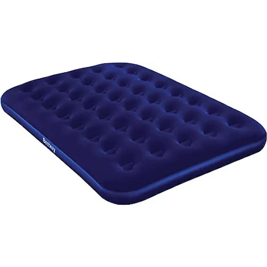 Bestway 67002 Çift Kişilik Şişme Yatak