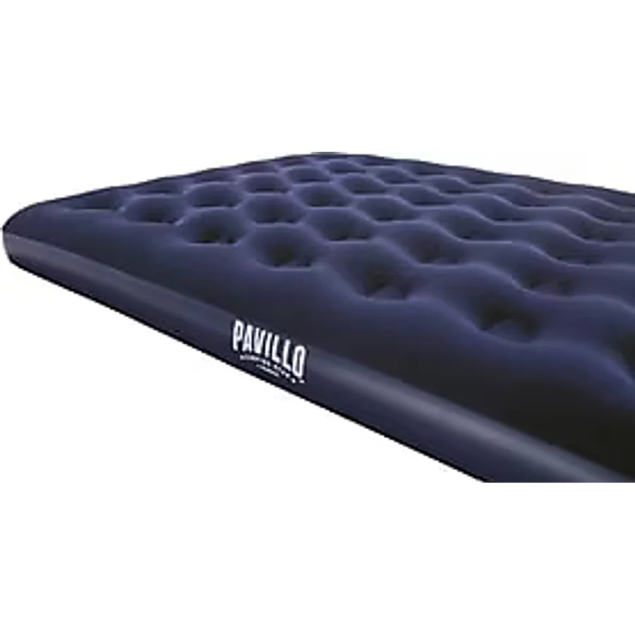Bestway 67003 Çift Kişilik Şişme Yatak