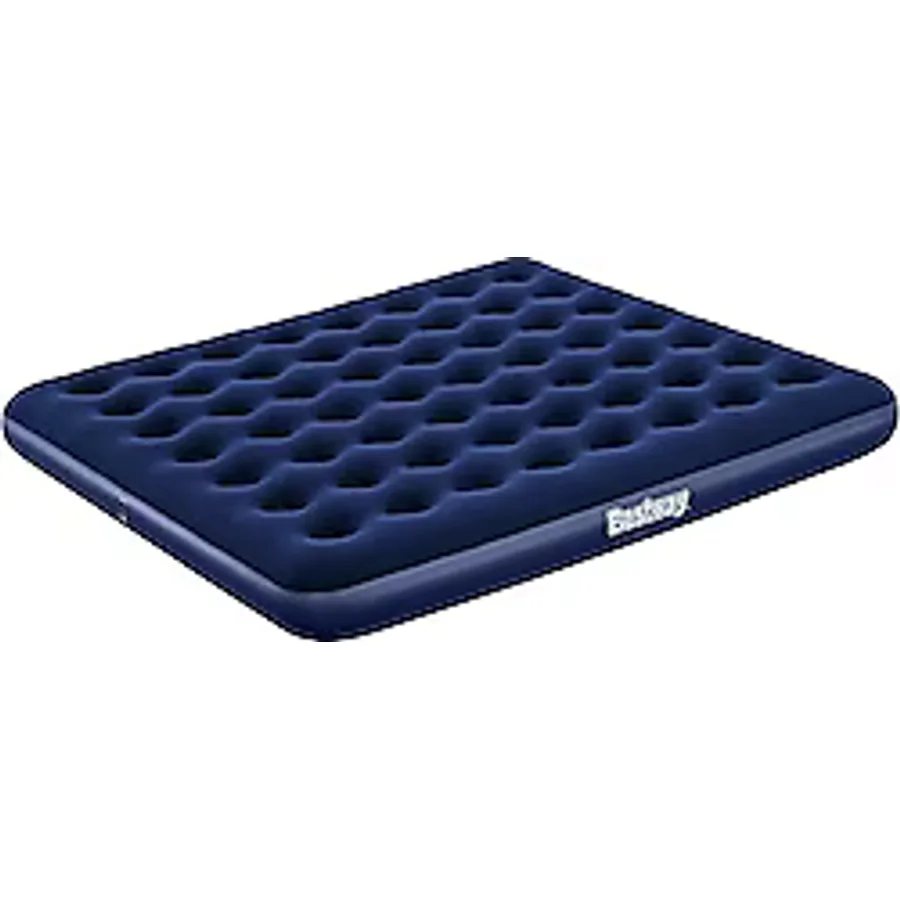 Bestway 67004 3 Kişilik Şişme Yatak