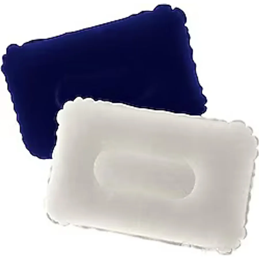 Bestway 67121 42x28 cm Şişme Kamp Yastığı