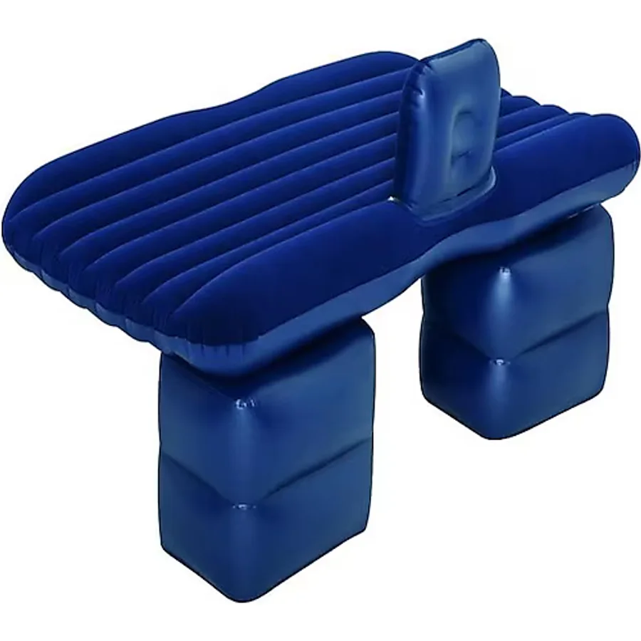 Bestway 67780 135 X 80 cm Araba Yatağı