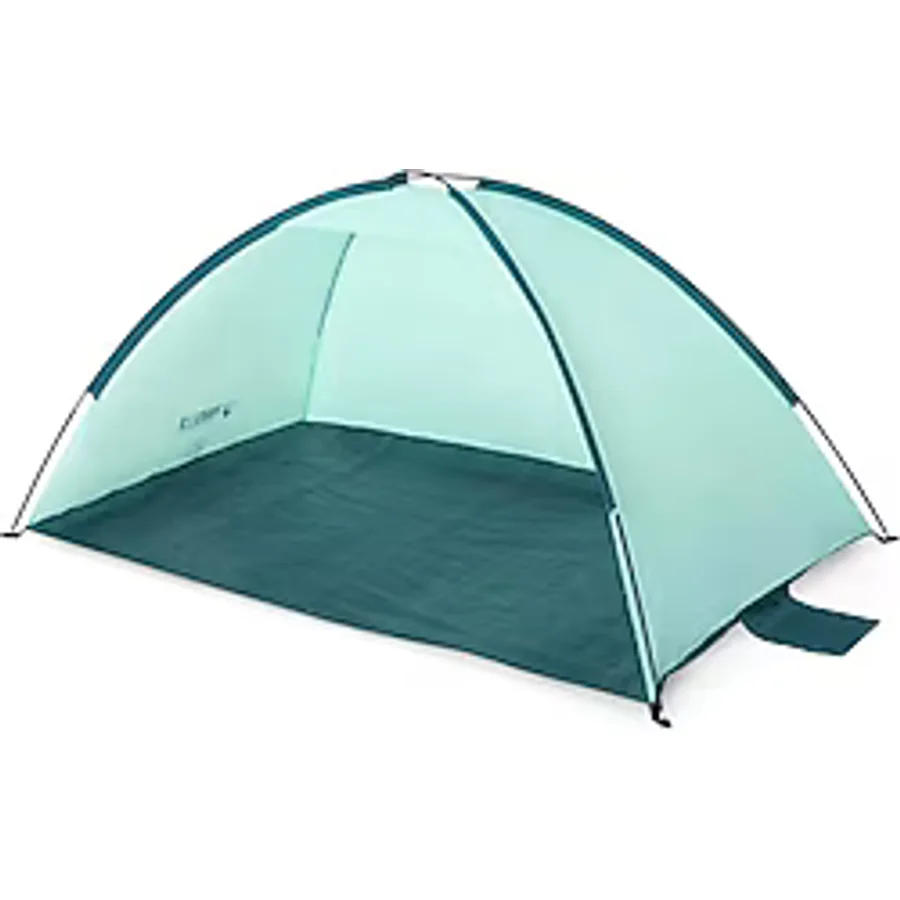 Bestway 68105 2 Kişilik Plaj Çadırı