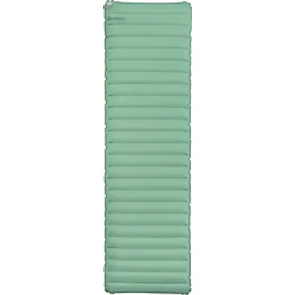 Bestway 69617 Adventurest Şişme Kamp Matı