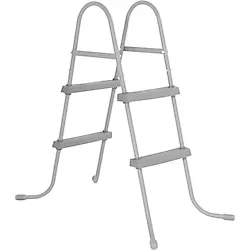 Bestway 84 cm Havuz Merdiveni