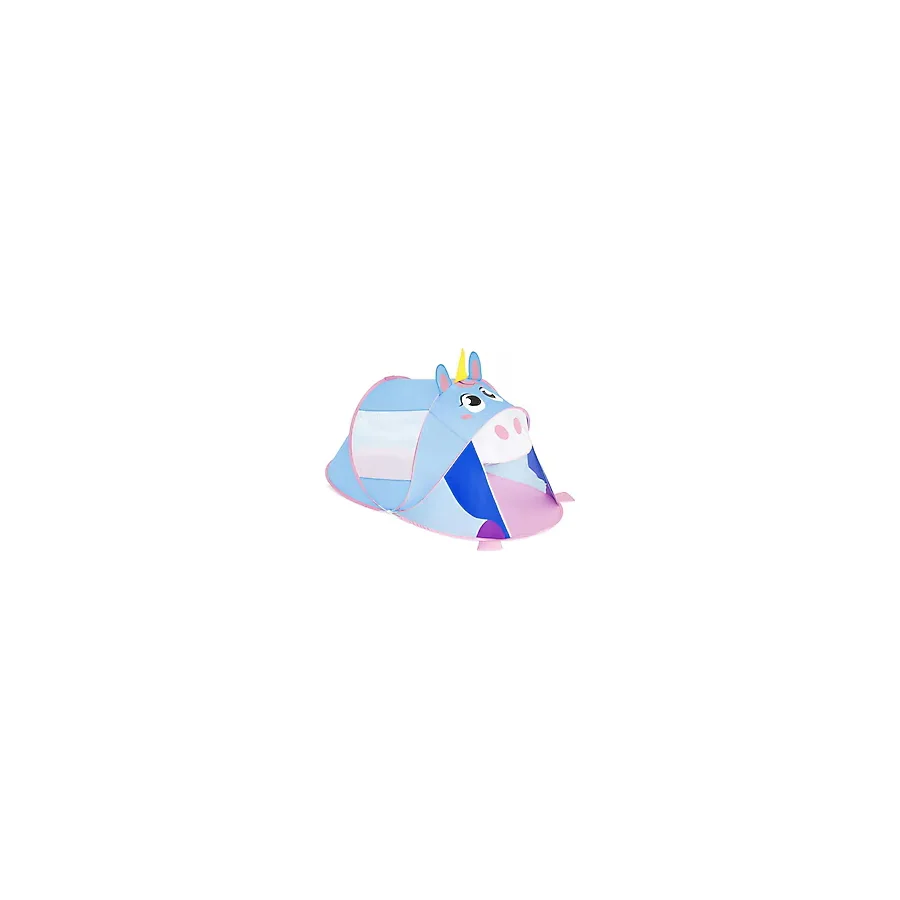 Bestway Adventure Chasers Unicorn Oyun Çadırı