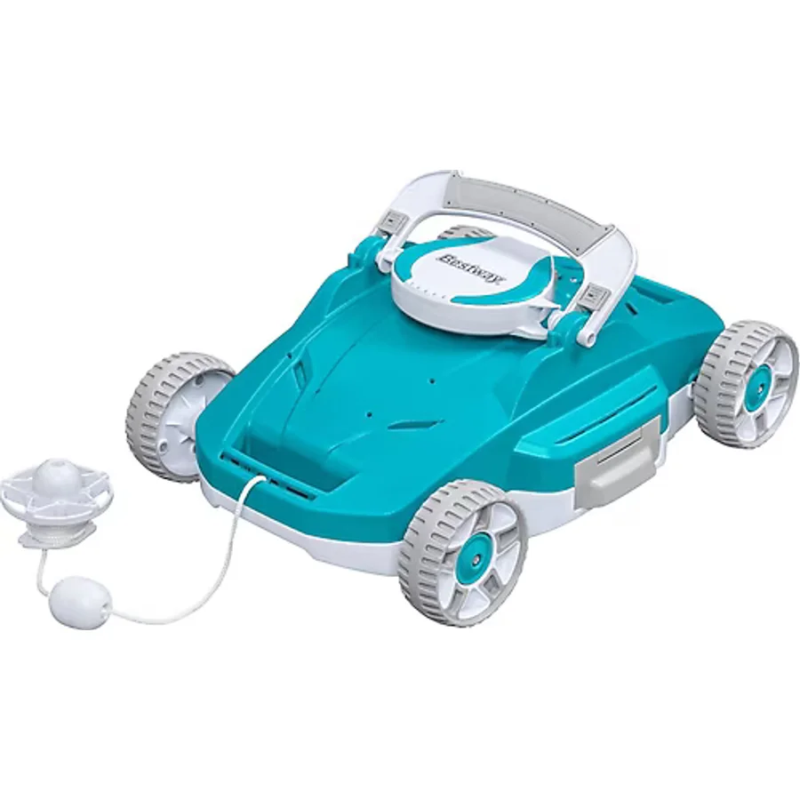 Bestway AquaTronixTM 58765 G200 Havuz Temizleme Robotu