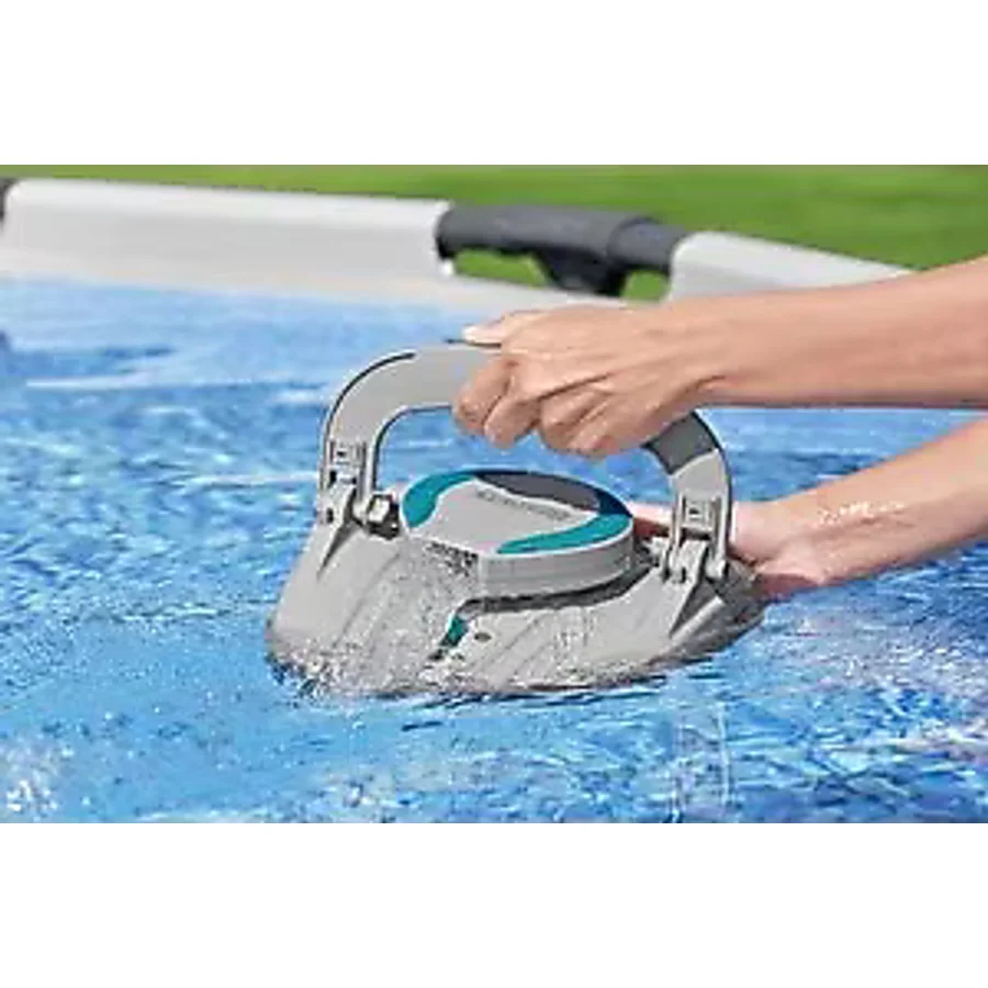 Bestway AquaTronixTM 58864 G100 Havuz Temizleme Robotu