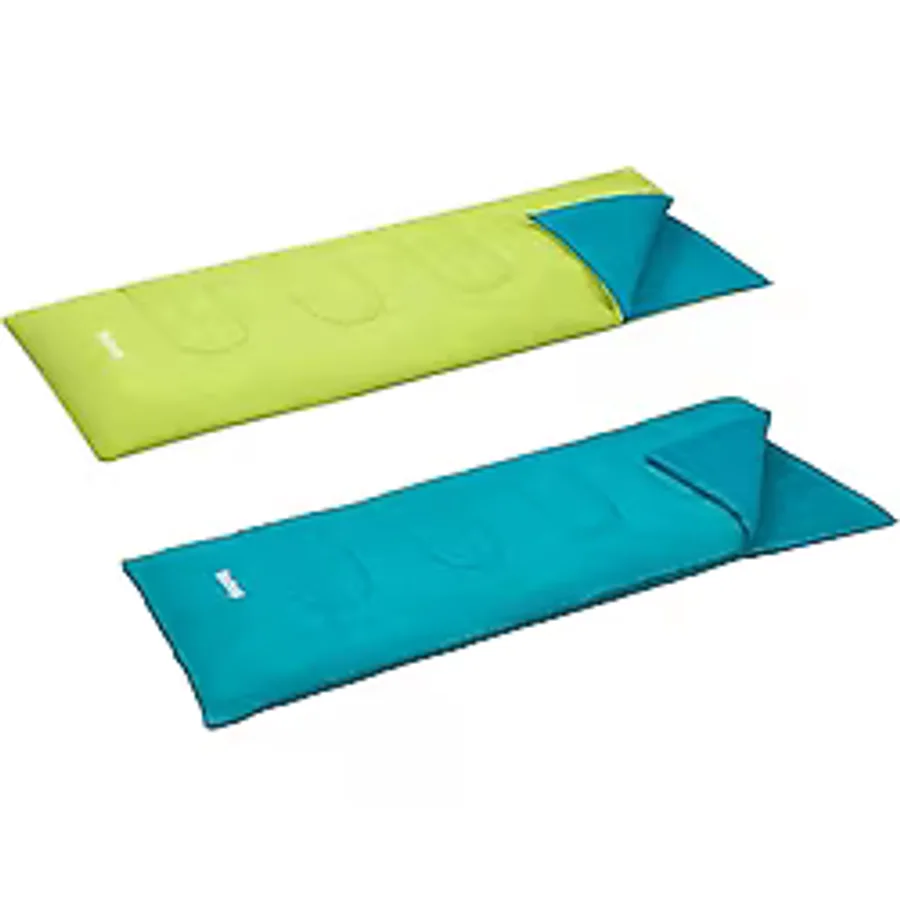Bestway Battaniye Uyku Tulumu Evade 15 180 x 75 cm, Çeşitli