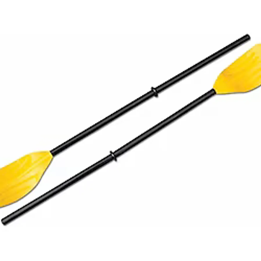 Bestway Demonte Kano, Bot Kürek 124 Cm.