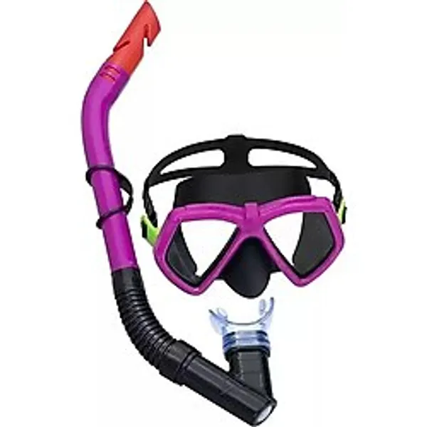 Bestway Dominator Snorkel Maske