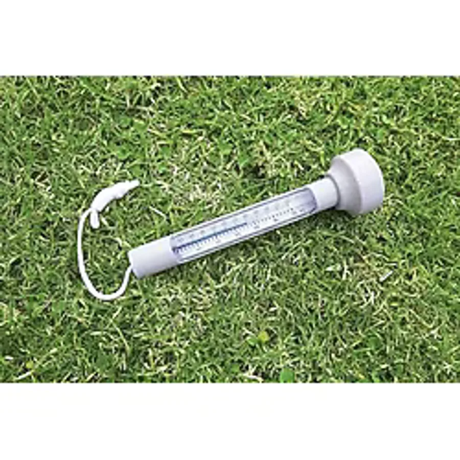 Bestway Havuz Termometresi 58072