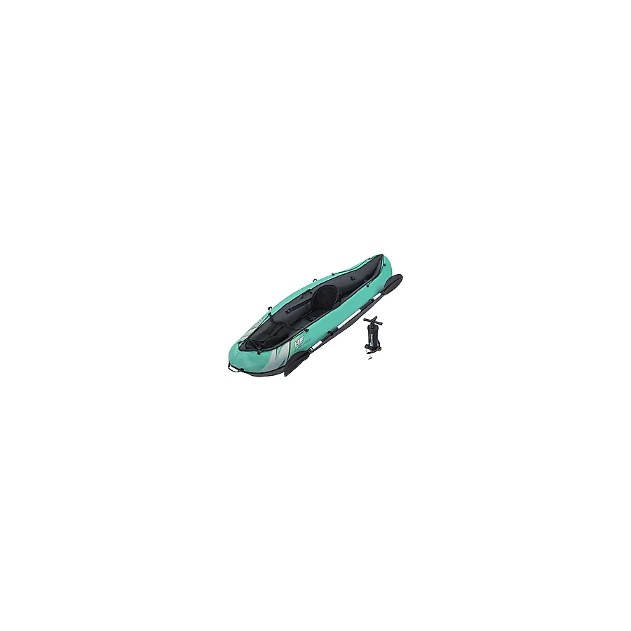 Bestway Hydro-Force Kano Set 28 x 86 Cm