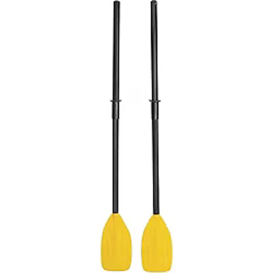 Bestway Hydro-force Oars Bot Küreği 124cm 2'li Set