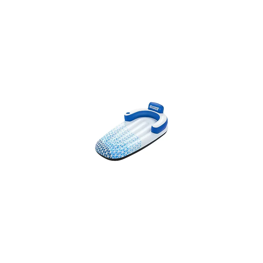 Bestway Indigo Wave Deniz Yatağı 19 x 10.7 Cm