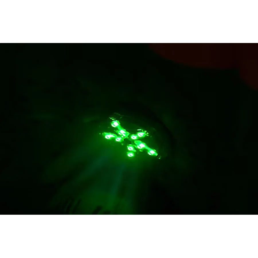 Bestway Lay-z-spa 60303 7 Renkli Led Lamba, Spa Aksesuarı