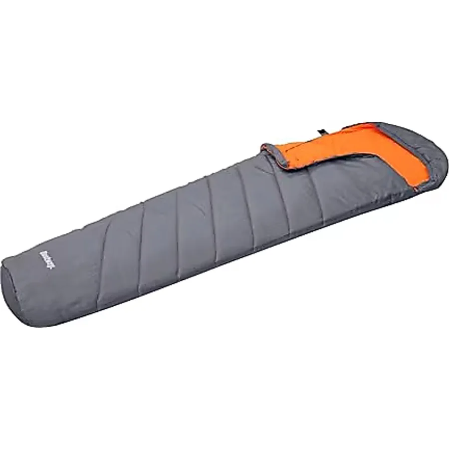Bestway Mumya Uyku Tulumu Hiberhide 5 230 x 80 x 60 cm