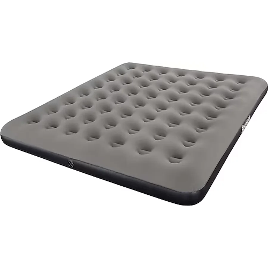 Bestway Ultra King 671HC 3 Kişilik Şişme Yatak