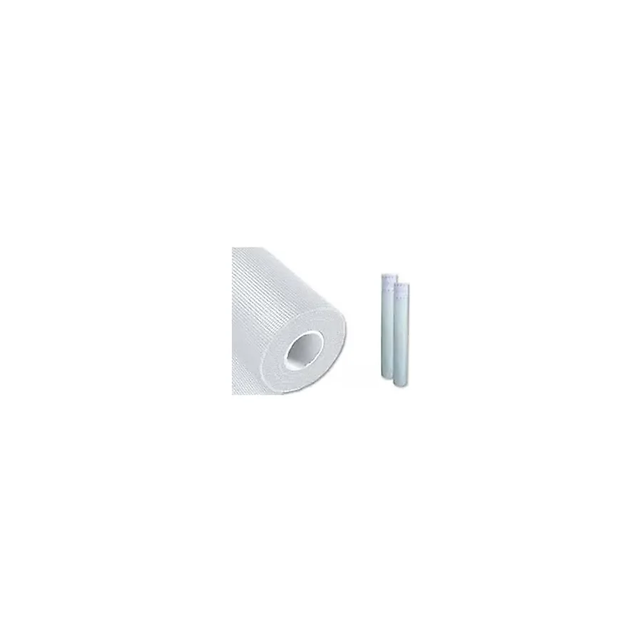 Bestway Ve Diğeri Sıva Filesi Beyaz 75 Gram