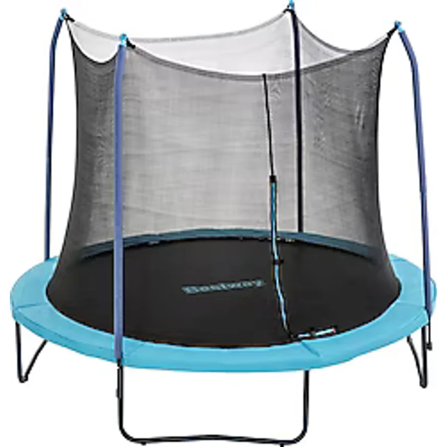 Bestway Xtreme Air 59103 305 cm Trambolin