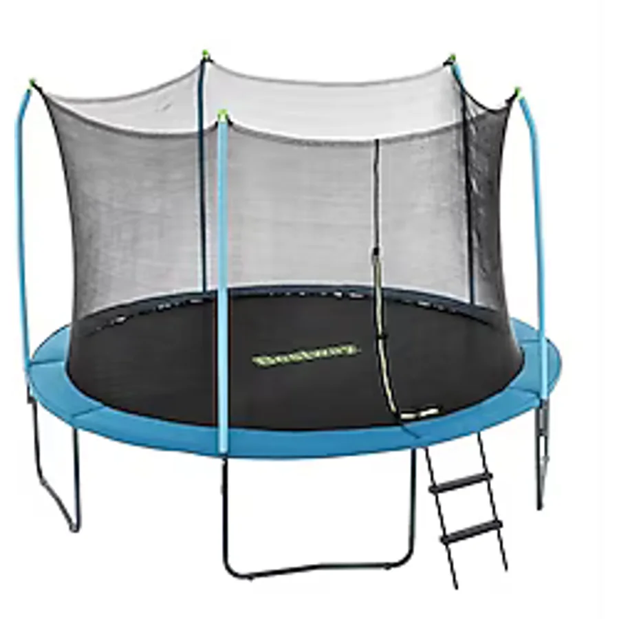 Bestway Xtreme Air 59104 366 cm Trambolin