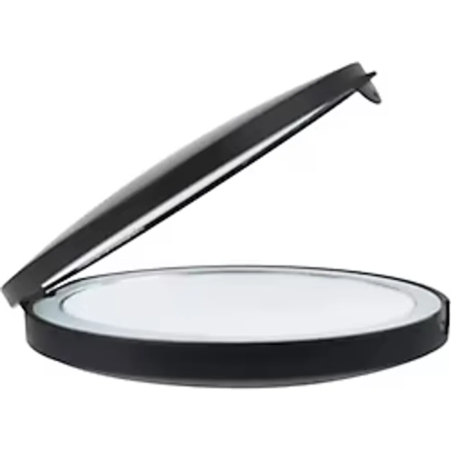 Beter Elite Led Işıklı Çift Ayna