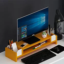 Betroya Çınar Monitör Yükseltici