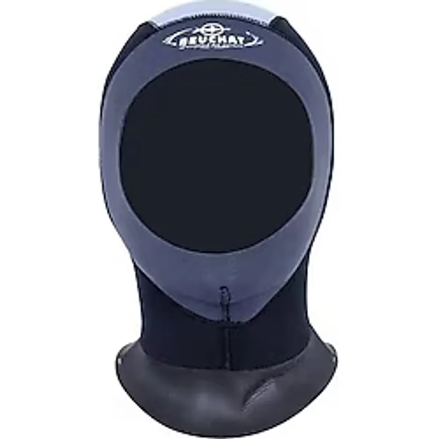 Beuchat Başlık Sport 5 mm Bayan S