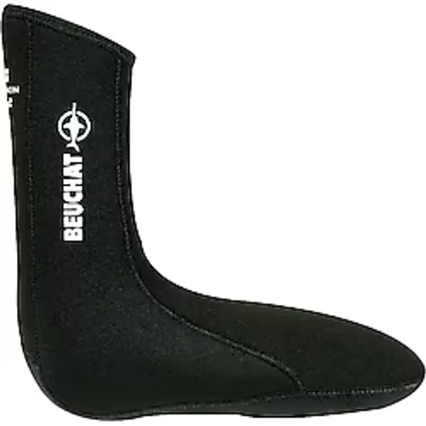 BEUCHAT Çorap SIROCCO SPORT 1,5 mm L