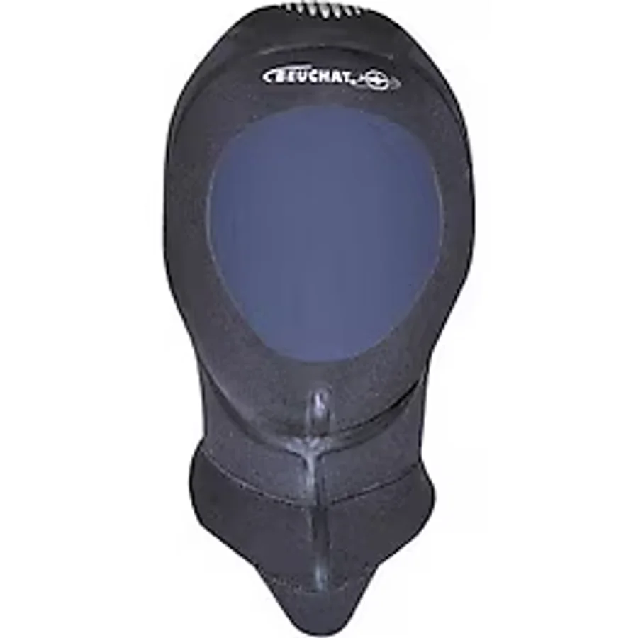 Beuchat X Trem Başlık 6 5 Mm Erkek - Mor